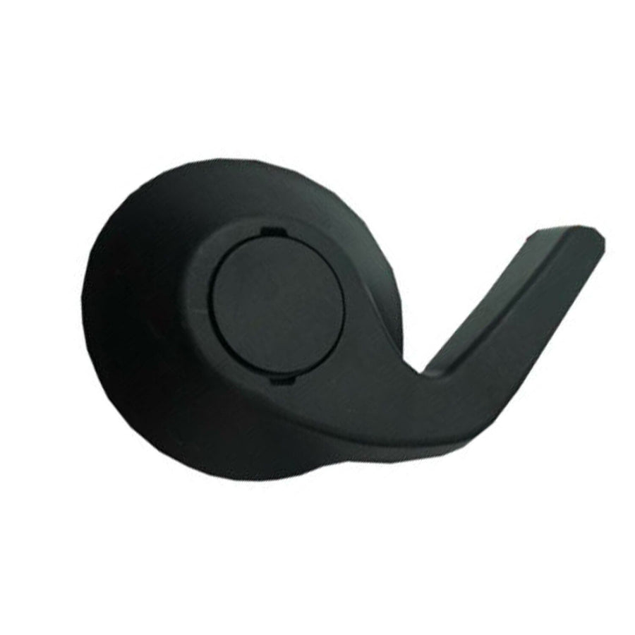 Leva Regolazione Sedile - Lato Sinistro Kangoo 2