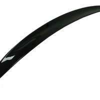Spoiler per bagagliaio per BMW Serie 7 G12 (2015-02.2019) M Sport Design Piano B