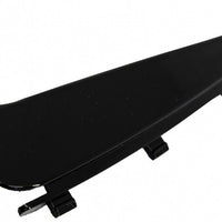 Alette laterali per paraurti posteriore Flics per Mercedes Classe C W205 (2014-2