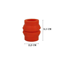 Supporto leva cambio per VW Golf Beetle Jetta per Audi Q4