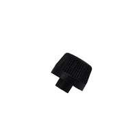 Pulsante di controllo volume radio CD BMW Serie 5 E39