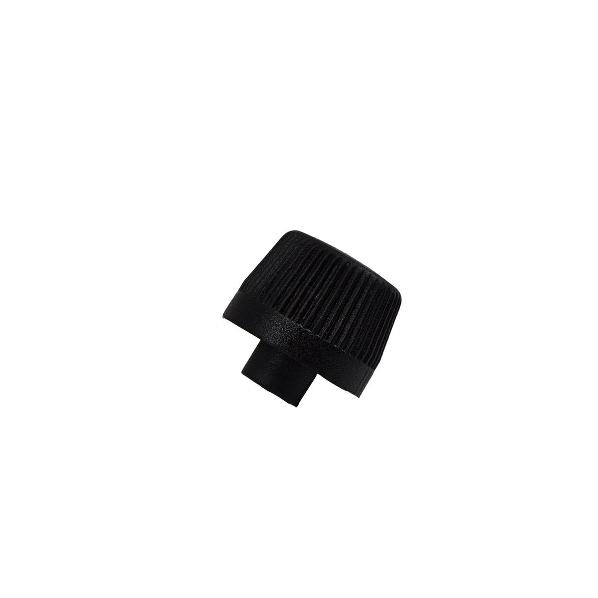 Pulsante di controllo volume radio CD BMW Serie 5 E39 – vista 2