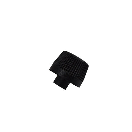 Pulsante di controllo volume radio CD BMW Serie 5 E39 – vista 2