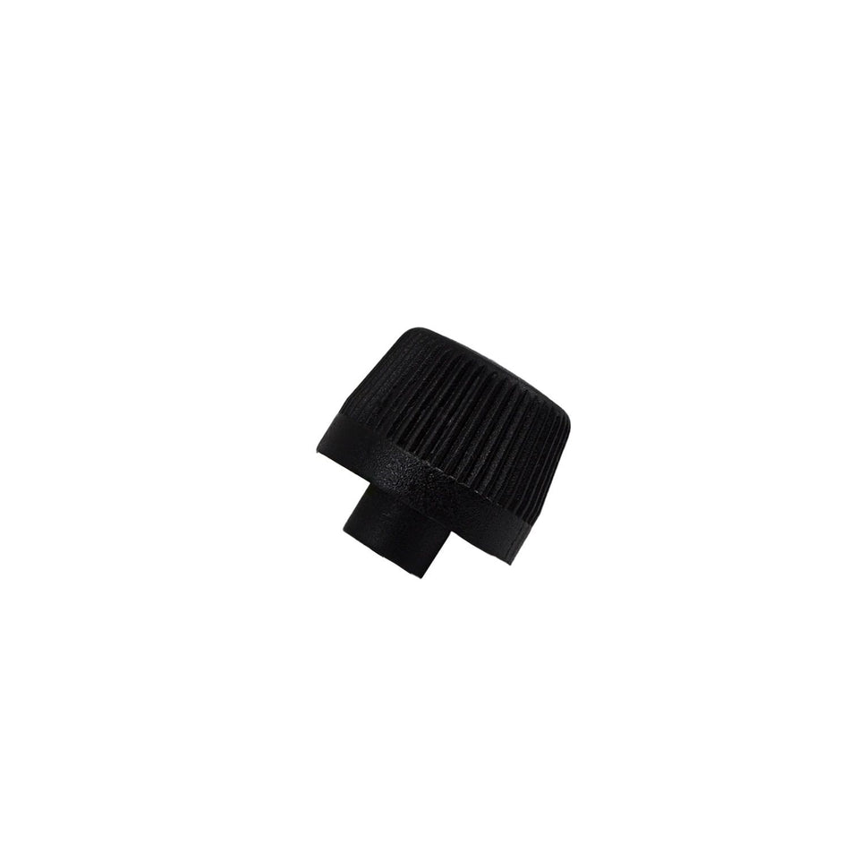 Pulsante di controllo volume radio CD BMW Serie 5 E39