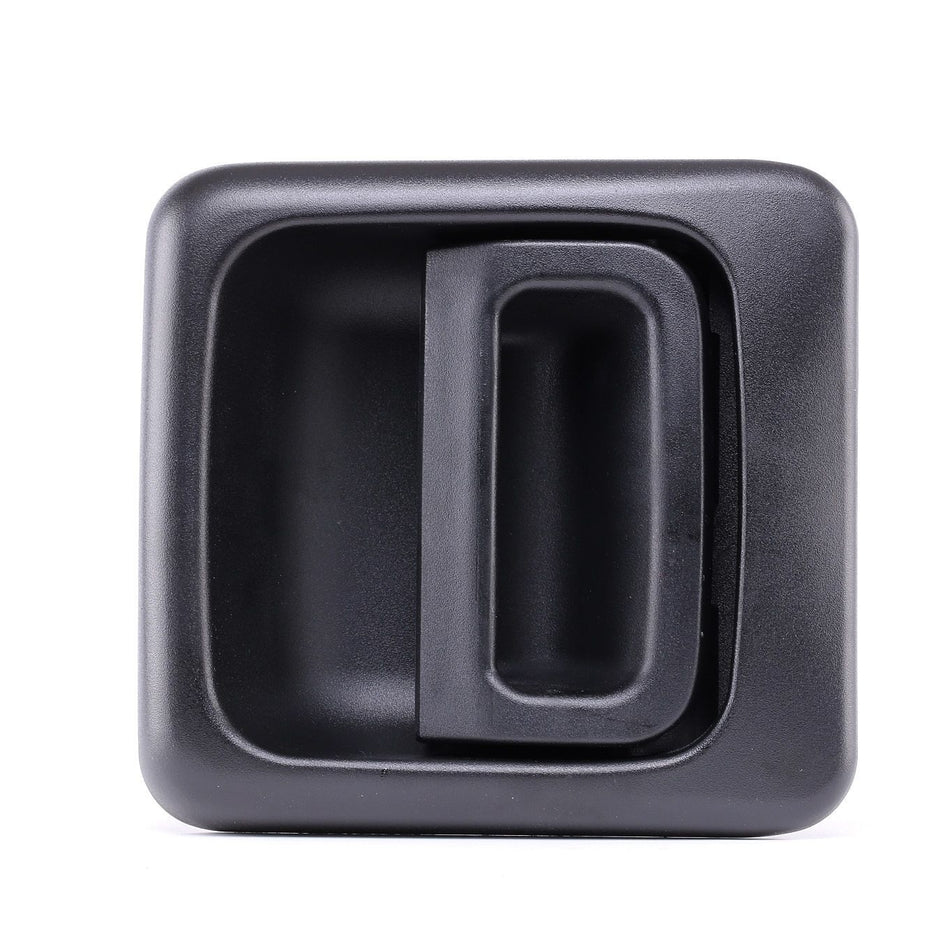 Maniglia per IVECO DAILY III PORTA INTERNA Anteriore Destra Portiera, Sportello
