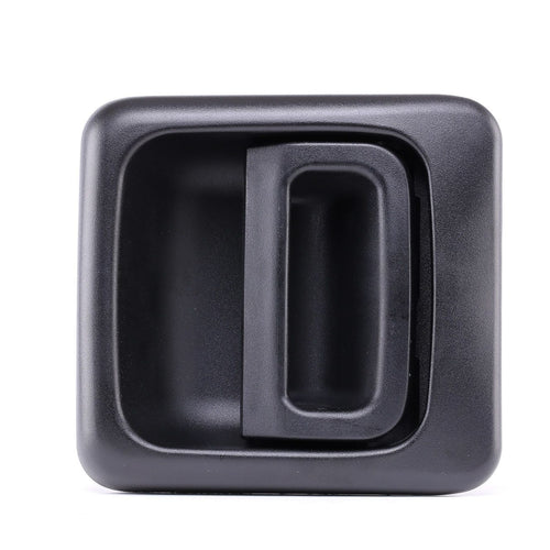 Maniglia per IVECO DAILY III PORTA INTERNA Anteriore Destra Portiera, Sportello