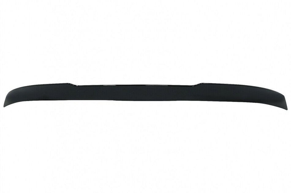 Spoiler per bagagliaio per BMW Serie 3 G20 (2019-up) Piano Black