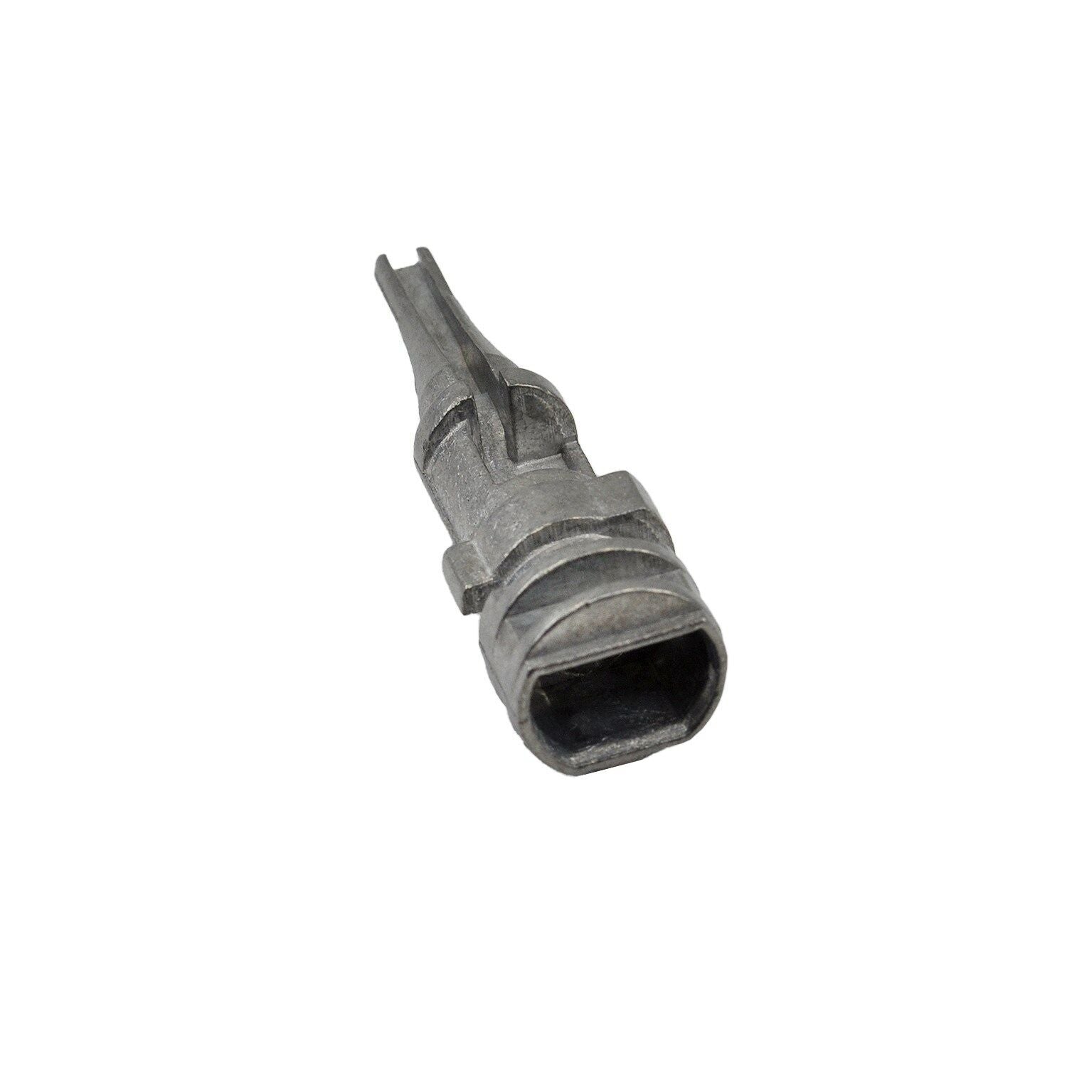 Cilindro Chiave Albero Sterzo Chrysler Dodge – vista 4