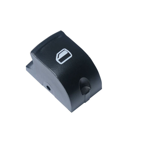 Copriinterruttore Alzacristalli portiere passeggero per Audi A3 A6 Q7