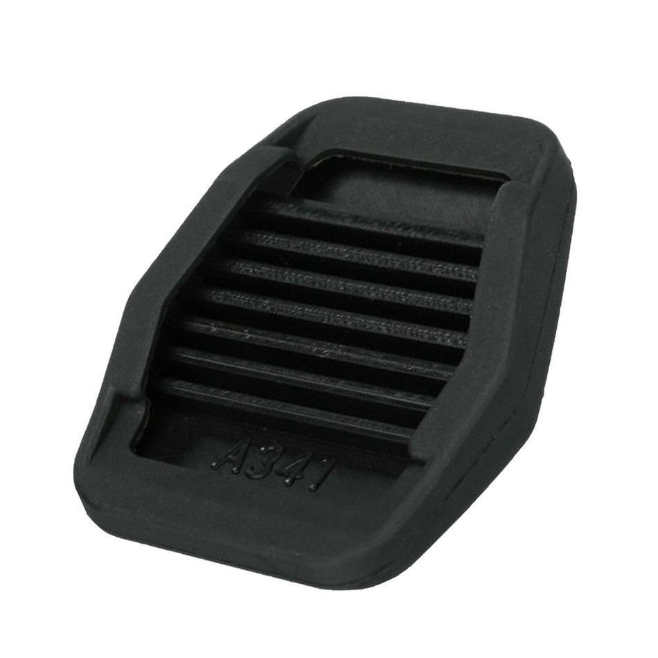 Pneumatico TrasformaPedal per Ford Focus C-Max Kuga