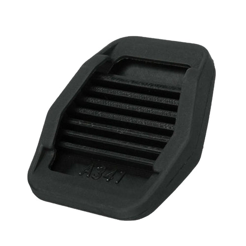 Pneumatico TrasformaPedal per Ford Focus C-Max Kuga