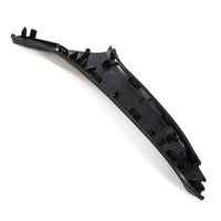 Set 3 Maniglie INTERNE 1x Sinistra 2x Destra per --> BMW Serie 5 F10 F11 M5 520