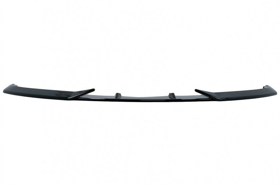 Spoiler per paraurti anteriore per BMW Serie 3 E92 E93 (2006-2009) Coupe Cabrio