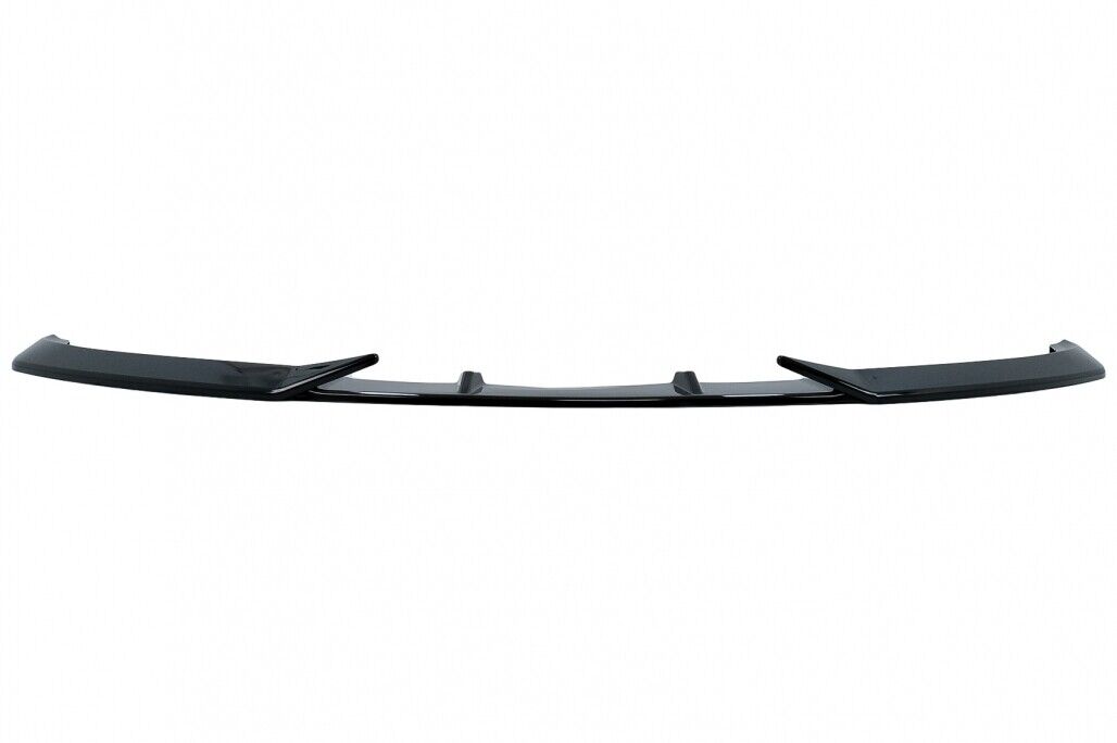 Spoiler per paraurti anteriore per BMW Serie 3 E92 E93 (2006-2009) Coupe
