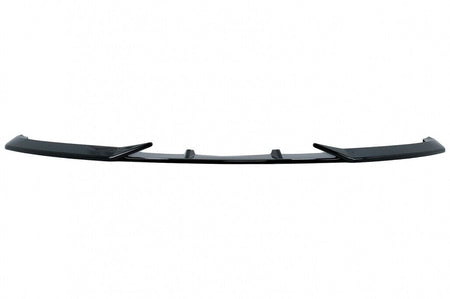 Spoiler per paraurti anteriore per BMW Serie 3 E92 E93 (2006-2009) Coupe