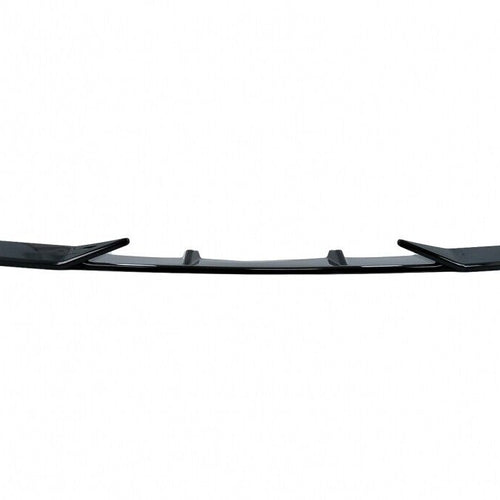 Spoiler per paraurti anteriore per BMW Serie 3 E92 E93 (2006-2009) Coupe Cabrio