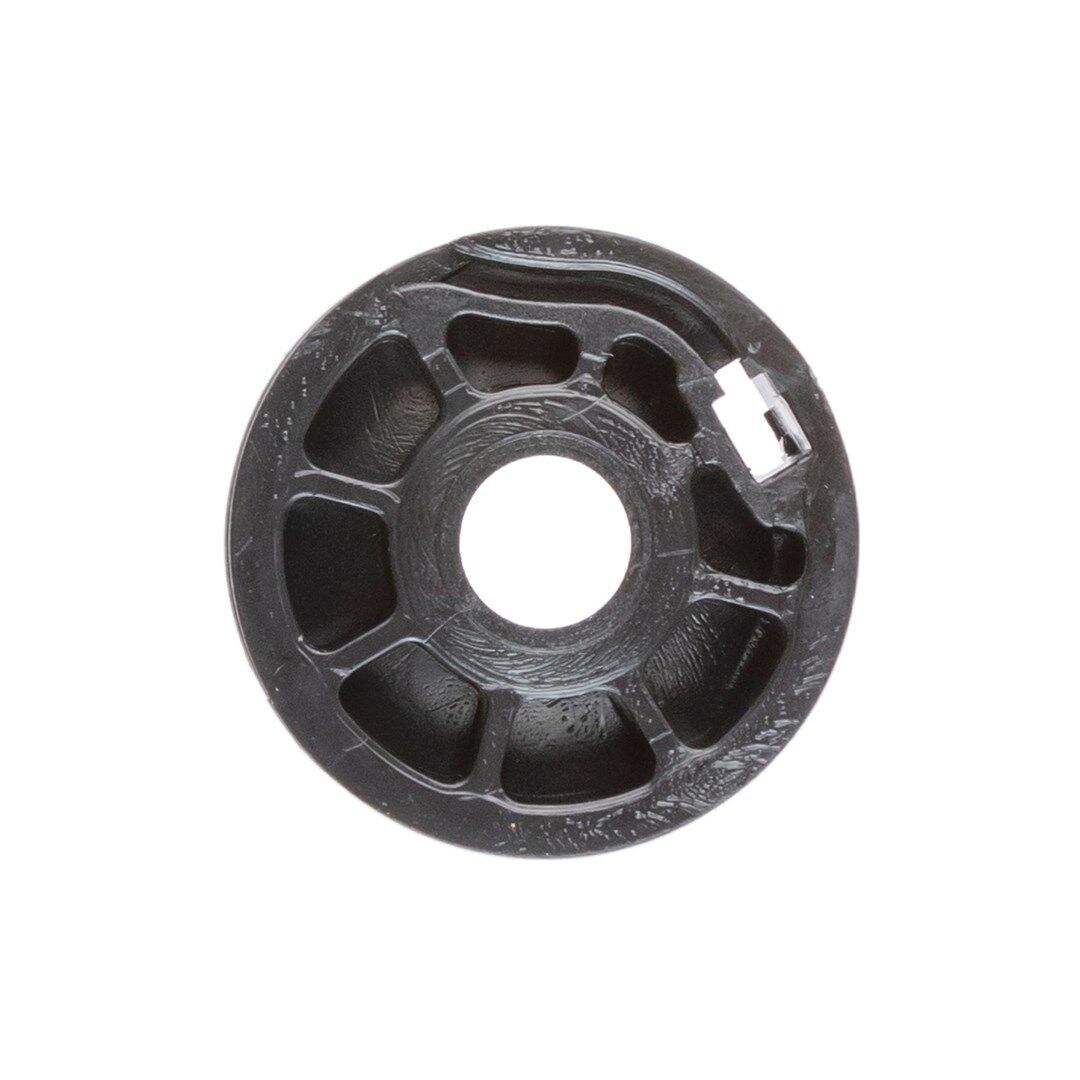 Kit Riparazione Finestra Sinistra Ford Escort – vista 6