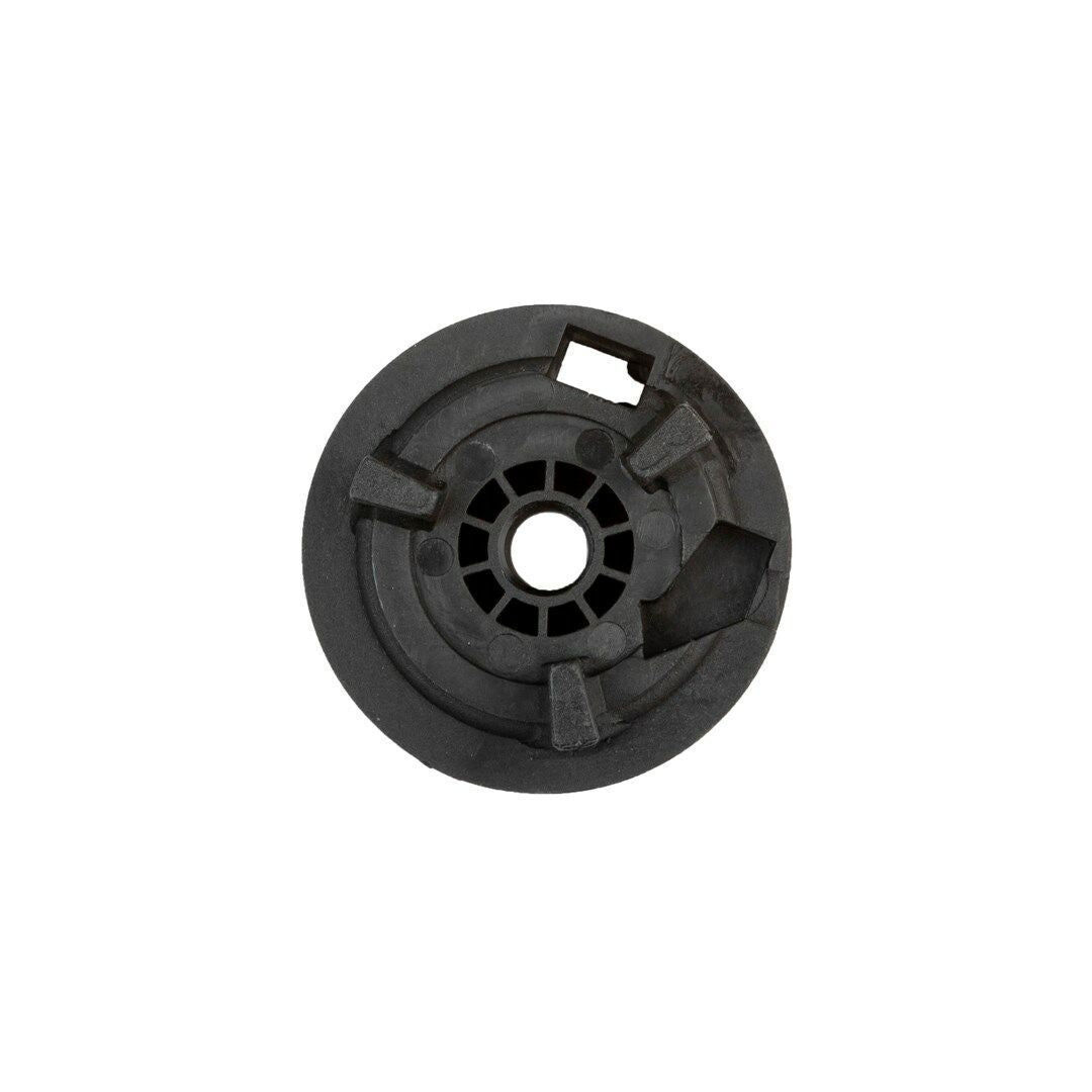 Kit Riparazione Alzacristalli Finestrino Ant. Sinistro Peugeot 206 – vista 6