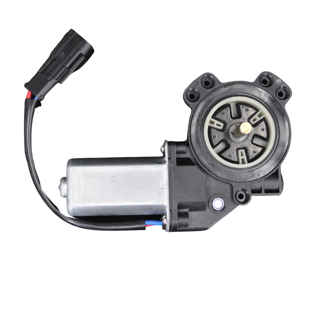 Motorino alzacristalli sinistro Renault Opel Kia