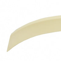 Spoiler per bagagliaio per Skoda Octavia III 5E (2013-up)