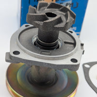 POMPA ACQUA GRAF per Fiat Uno Regata Ritmo 128 X Innocenti Koral Lancia Prisma