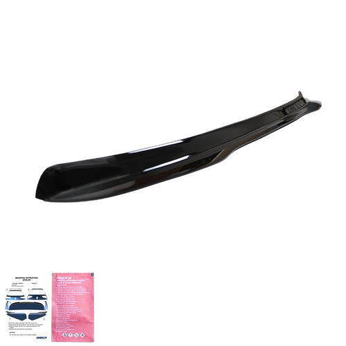 Spoiler da tetto per VW VOLKSWAGEN Touareg MK3 R-Line 2018+