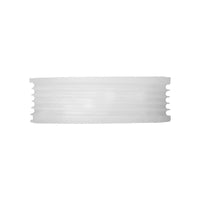 Kit Riparazione Alzacristalli Posteriore Destro Alfa Romeo 159