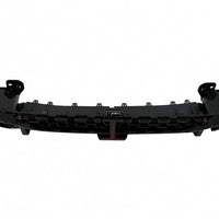 Diffusore per paraurti posteriore per Audi A3 8Y Hatchback S-Line S3 (2020-)