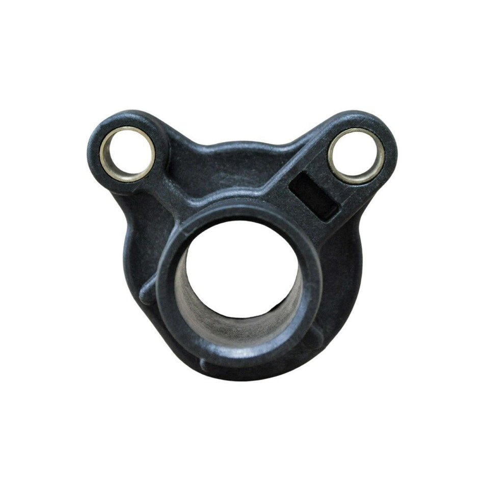 Connettore tubo acqua radiatore BMW Serie 1 E82-E88