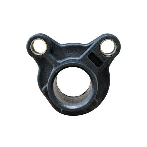 Connettore tubo acqua radiatore BMW Serie 1 E82-E88