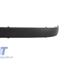 Pannelli paraurti anteriore Modanature finiture per BMW Serie 3 E36 M3 (1992-199