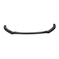 AUDI A3 8V 2016-2020 SPLITTER ABS SOTTO per PARAURTI Anteriore S-LINE e STANDARD