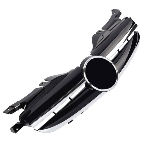 Griglia sportiva CL-Look per Mercedes Benz R170 SLK-Class