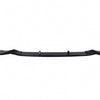 Labbro spoiler paraurti anteriore per BMW X3 G01 X4 G02 LCI (2021-Up) M Sport Pi