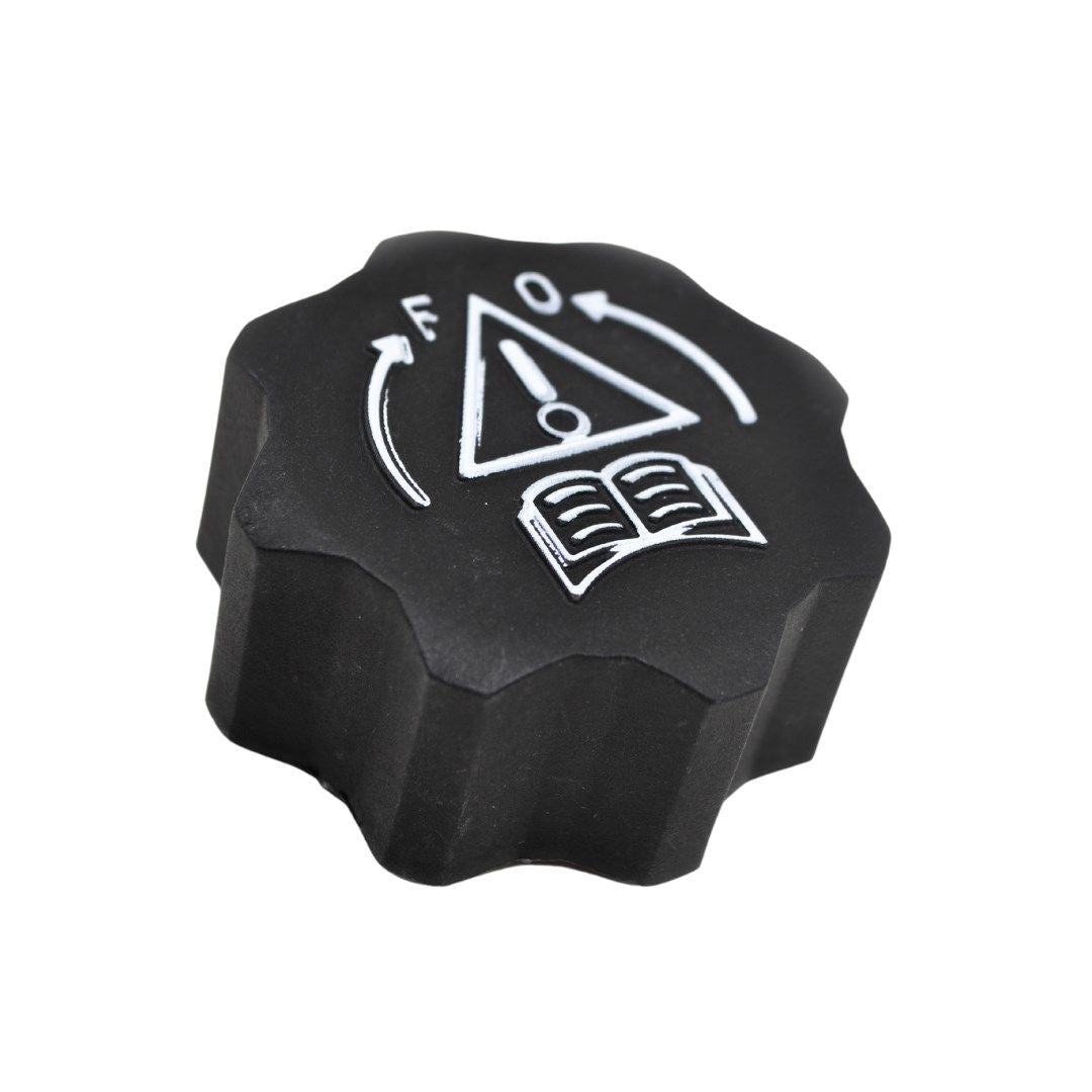 Tappi Serbatoio Additivo Radiatore Peugeot – vista 8