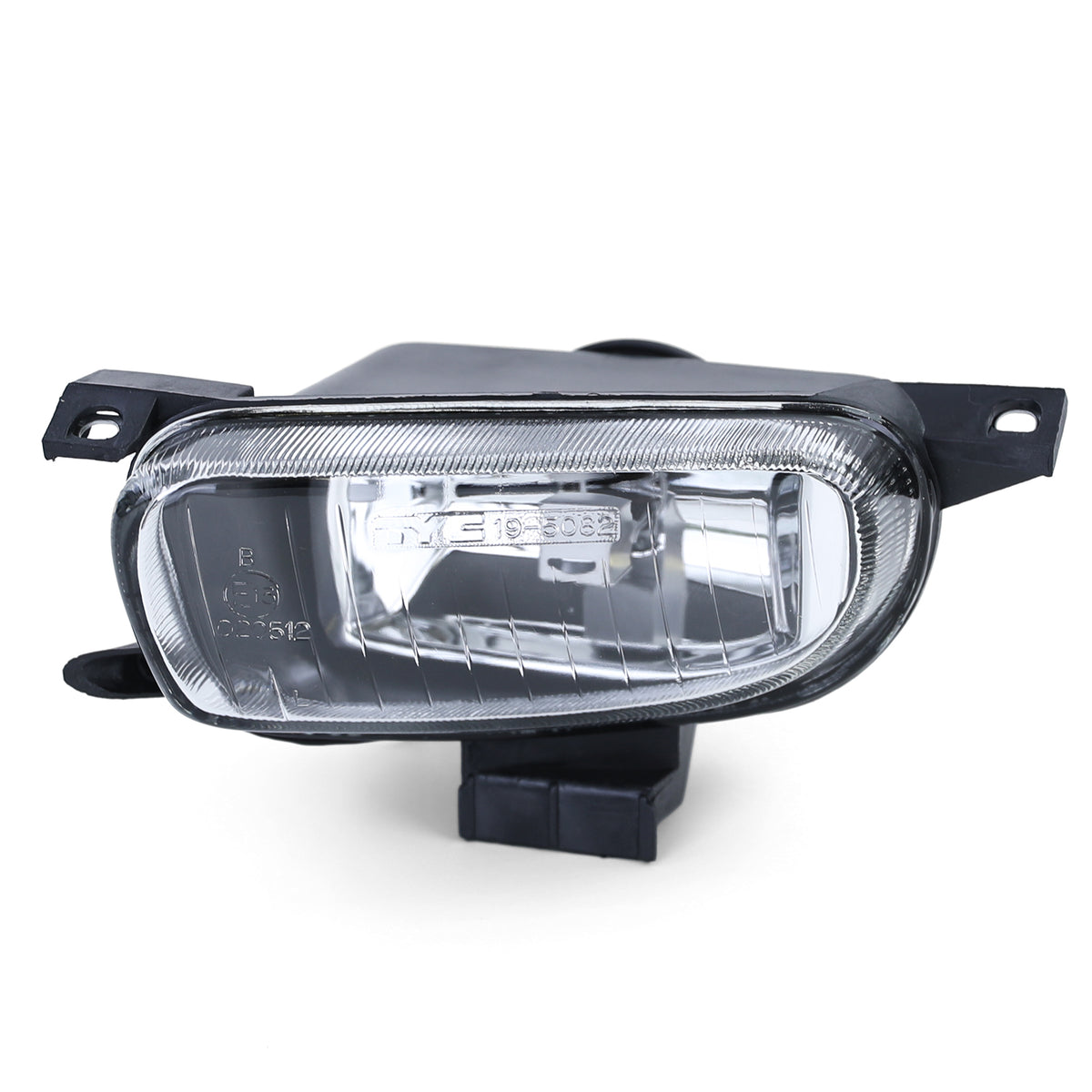 Fendinebbia Sinistro H3 per Volkswagen T4 GP Bus Caravelle Multivan 1996-2003