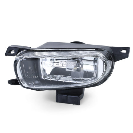 Fendinebbia Sinistro H3 per Volkswagen T4 GP Bus Caravelle Multivan 1996-2003