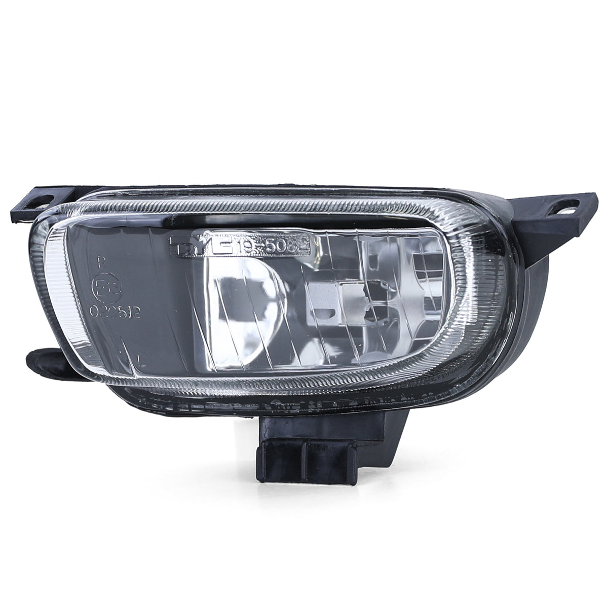 Fendinebbia Sinistro H3 per Volkswagen T4 GP Bus Caravelle Multivan 1996-2003