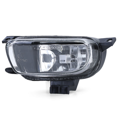 Fendinebbia Sinistro H3 per Volkswagen T4 GP Bus Caravelle Multivan 1996-2003