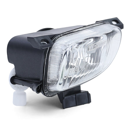 Fendinebbia Sinistro H3 per Volkswagen T4 GP Bus Caravelle Multivan 1996-2003