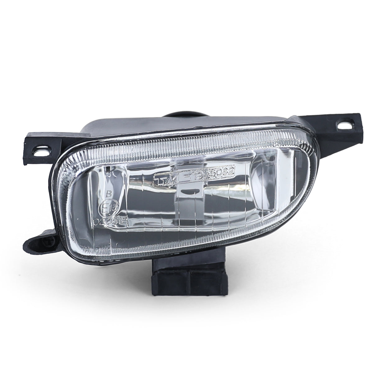 Fendinebbia Sinistro H3 per Volkswagen T4 GP Bus Caravelle Multivan 1996-2003