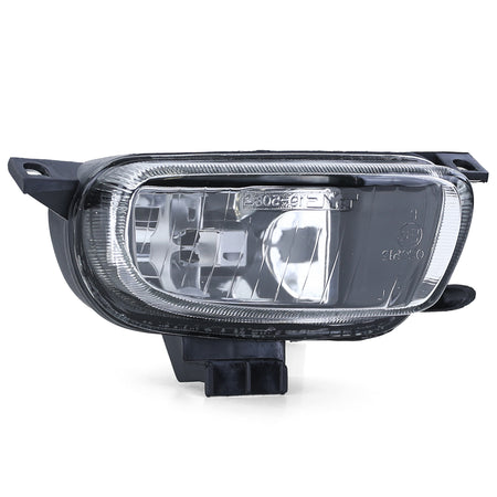 Fendinebbia Destro H3 per Volkswagen T4 GP Bus Caravelle Multivan 1996-2003