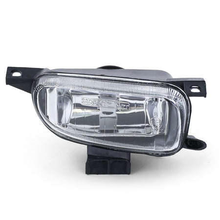 Fendinebbia Destro H3 per Volkswagen T4 GP Bus Caravelle Multivan 1996-2003