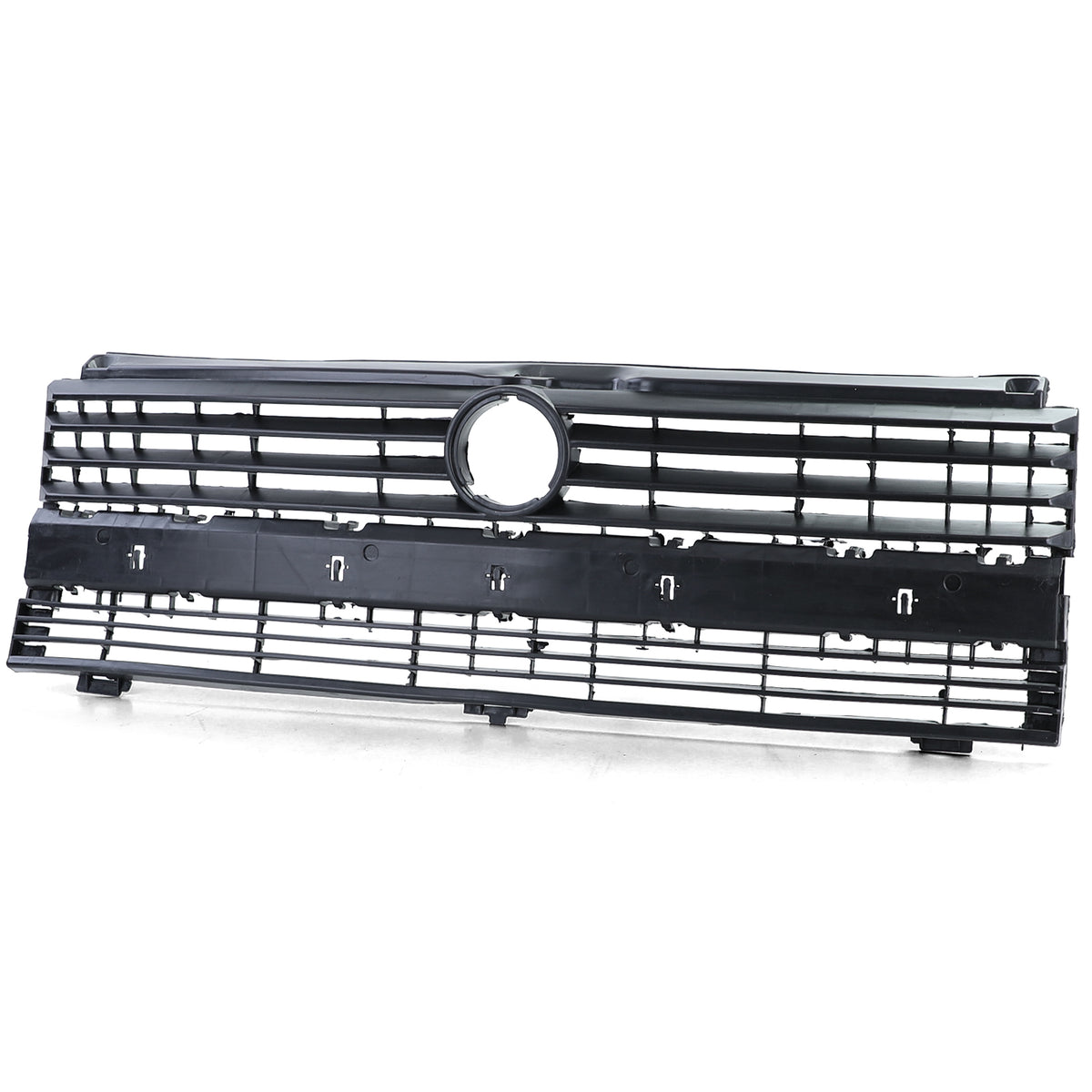 Griglia Anteriore per Volkswagen T4 Bus Transporter Pritsche 1990-2004
