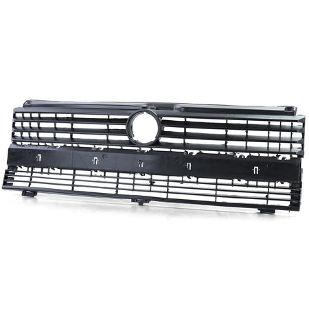 Griglia Anteriore per Volkswagen T4 Bus Transporter Pritsche 1990-2004