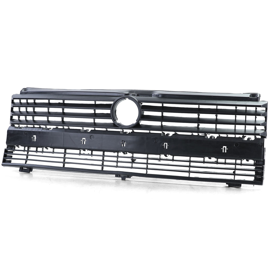 Griglia Anteriore per Volkswagen T4 Bus Transporter Pritsche 1990-2004