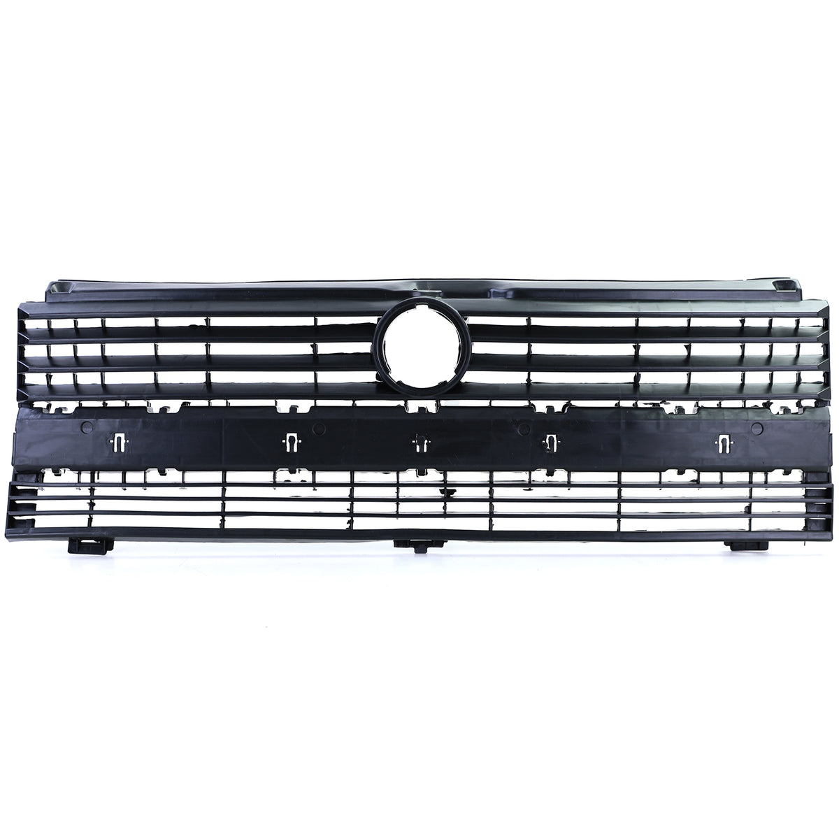 Griglia Anteriore per Volkswagen T4 Bus Transporter Pritsche 1990-2004