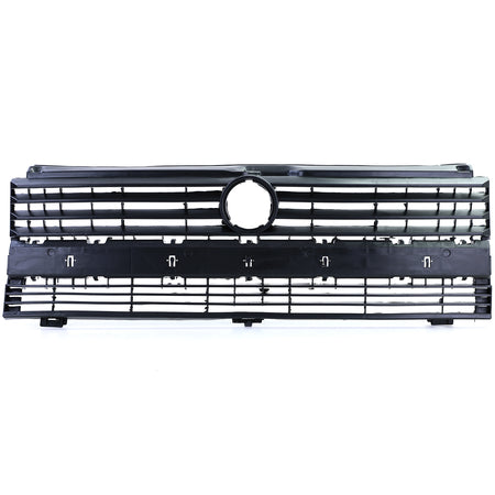 Griglia Anteriore per Volkswagen T4 Bus Transporter Pritsche 1990-2004
