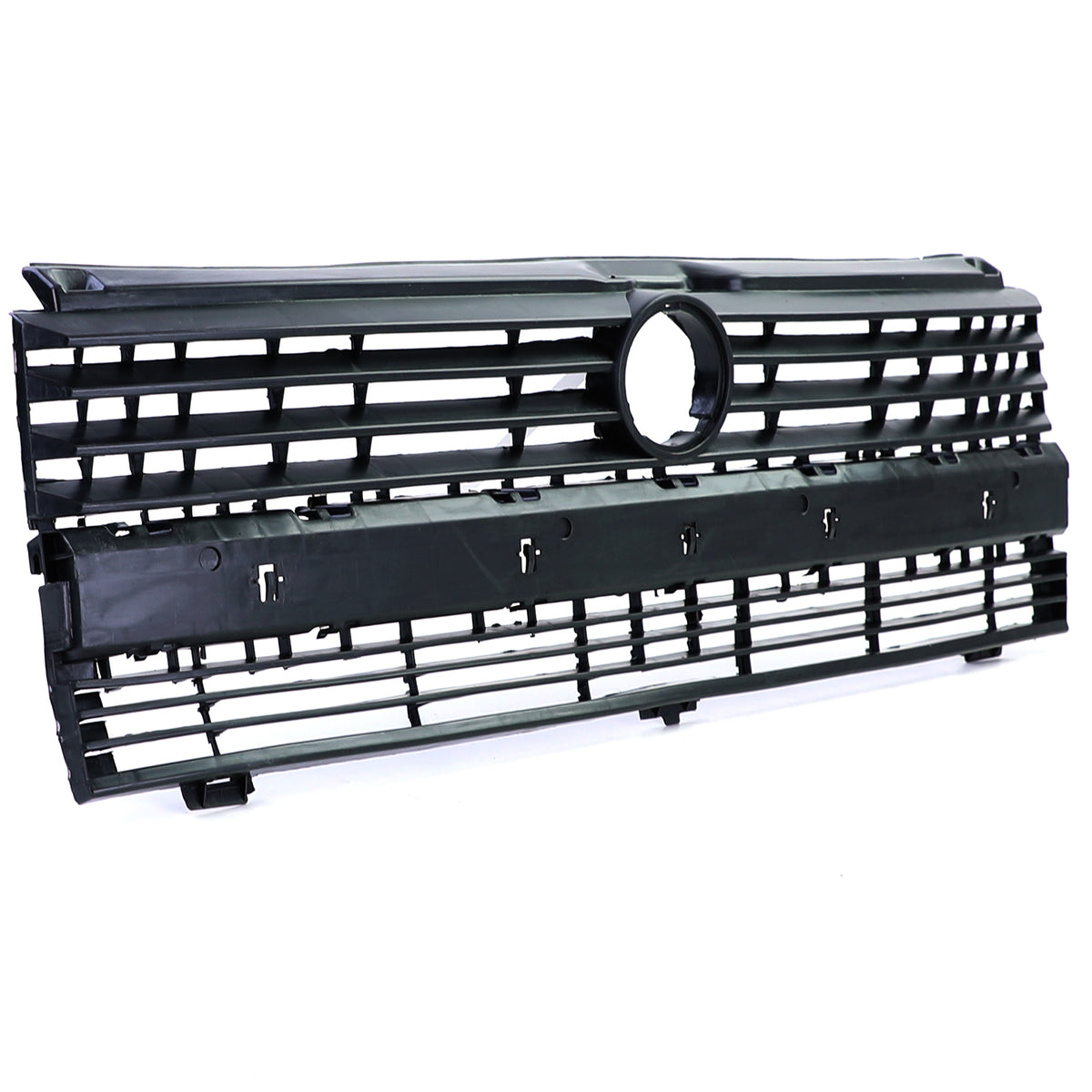 Griglia Anteriore per Volkswagen T4 Bus Transporter Pritsche 1990-2004