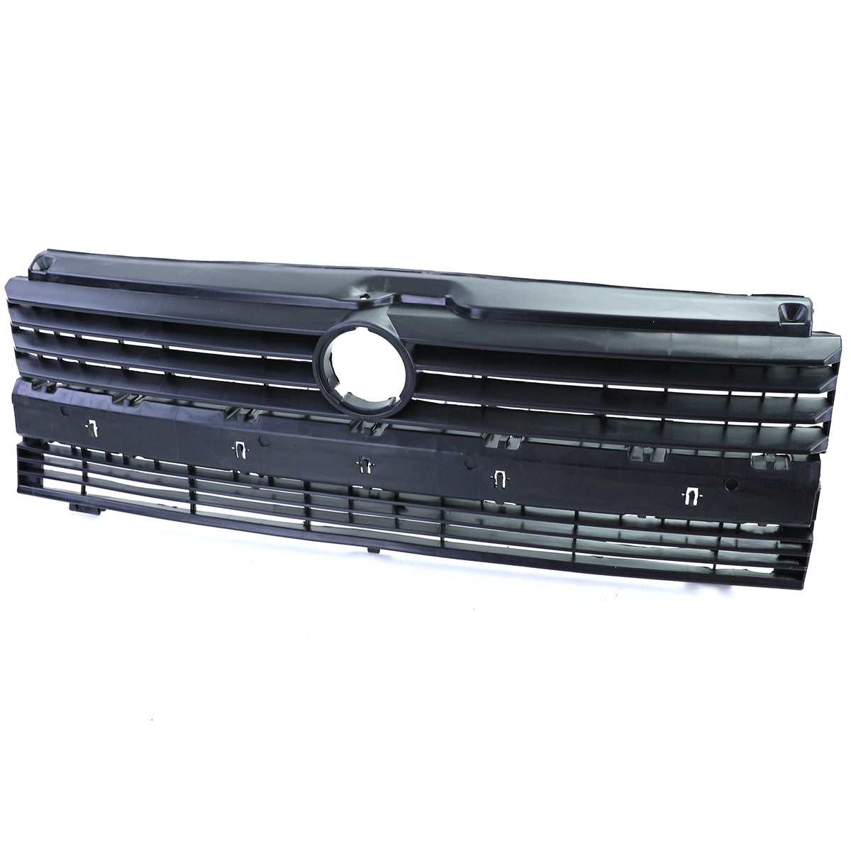 Griglia Anteriore per Volkswagen T4 Bus Transporter Pritsche 1990-2004